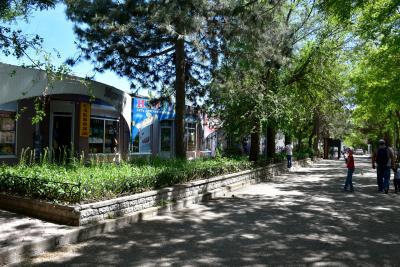 Прикрепленное изображение: 129.JPG